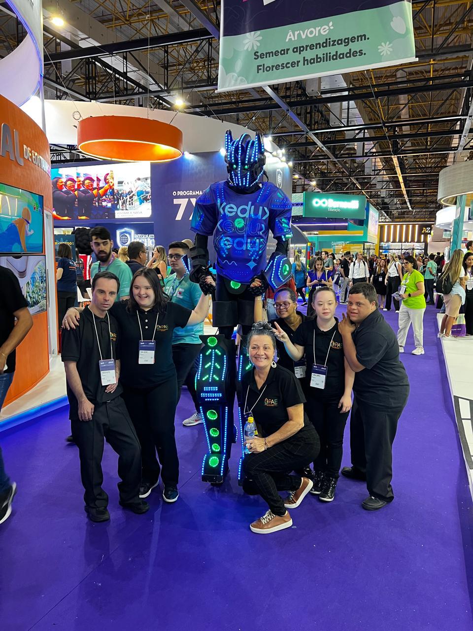 PHOTO-2025-06-12-20-19-05.jpg